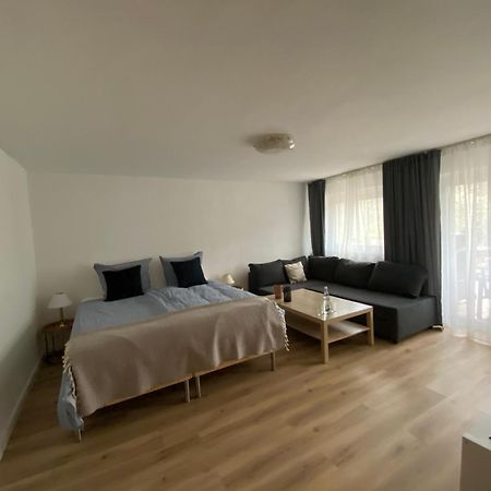 Pension Mit Moselblick Klotten Dış mekan fotoğraf