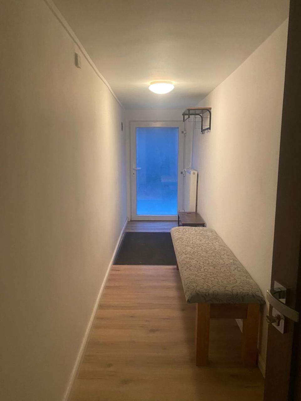 Pension Mit Moselblick Klotten Dış mekan fotoğraf
