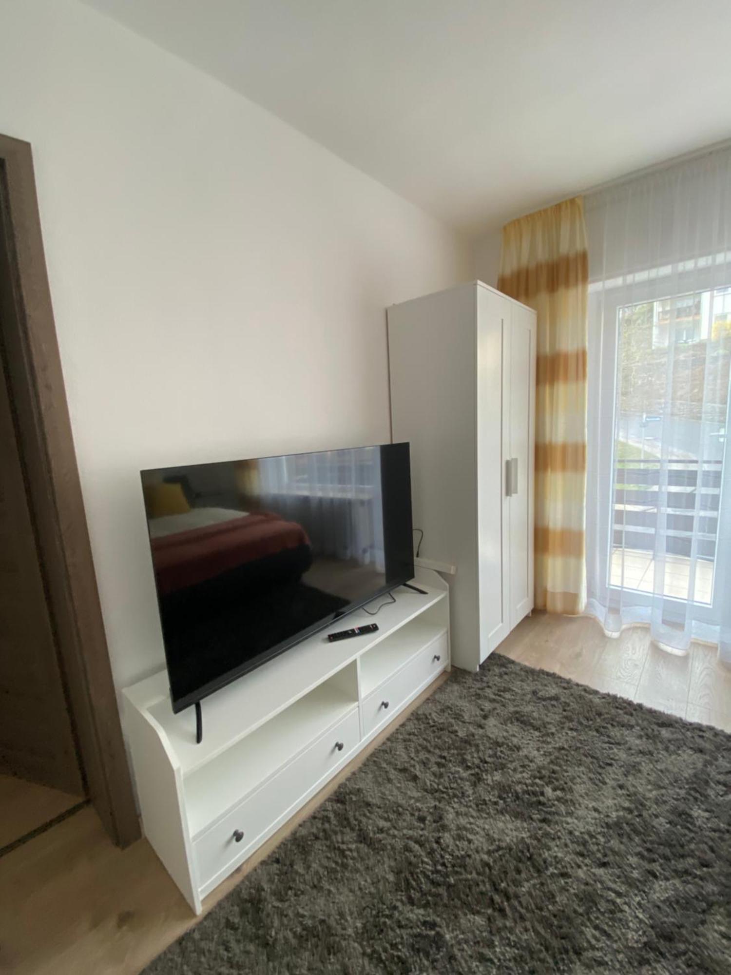 Pension Mit Moselblick Klotten Dış mekan fotoğraf