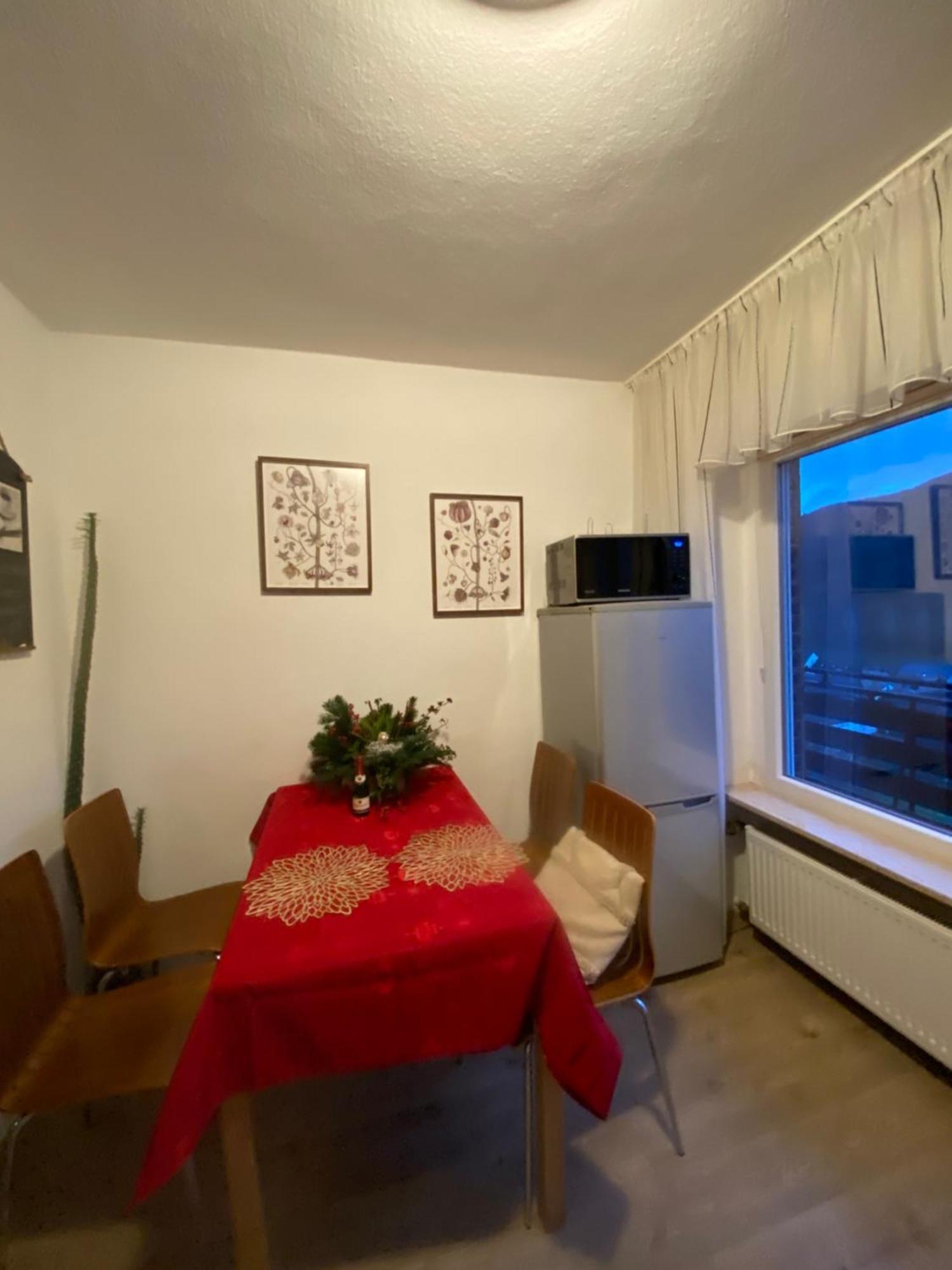 Pension Mit Moselblick Klotten Dış mekan fotoğraf