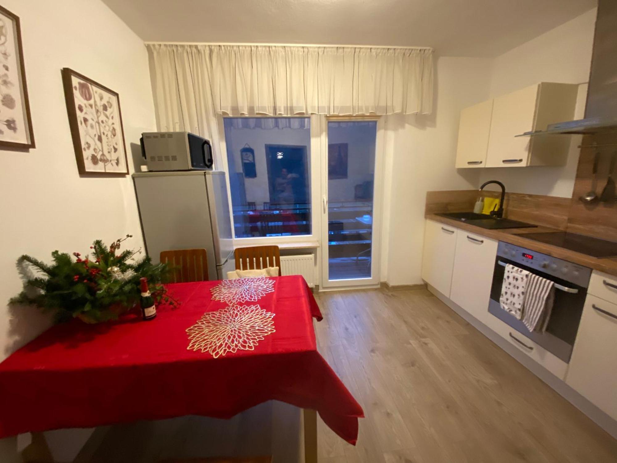 Pension Mit Moselblick Klotten Dış mekan fotoğraf