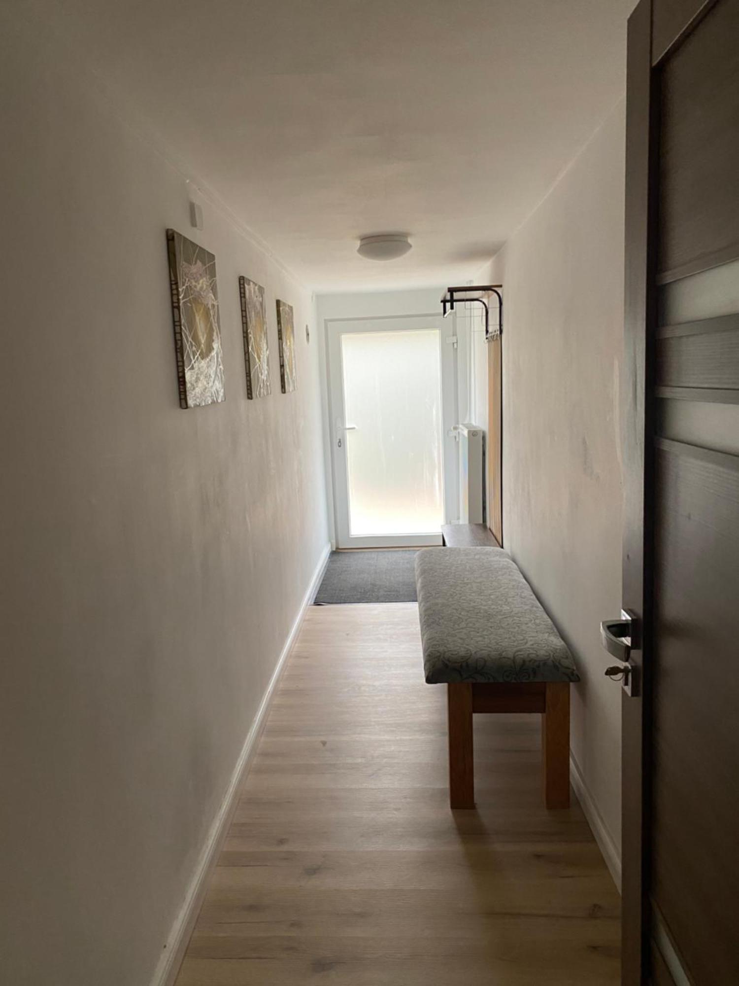 Pension Mit Moselblick Klotten Dış mekan fotoğraf