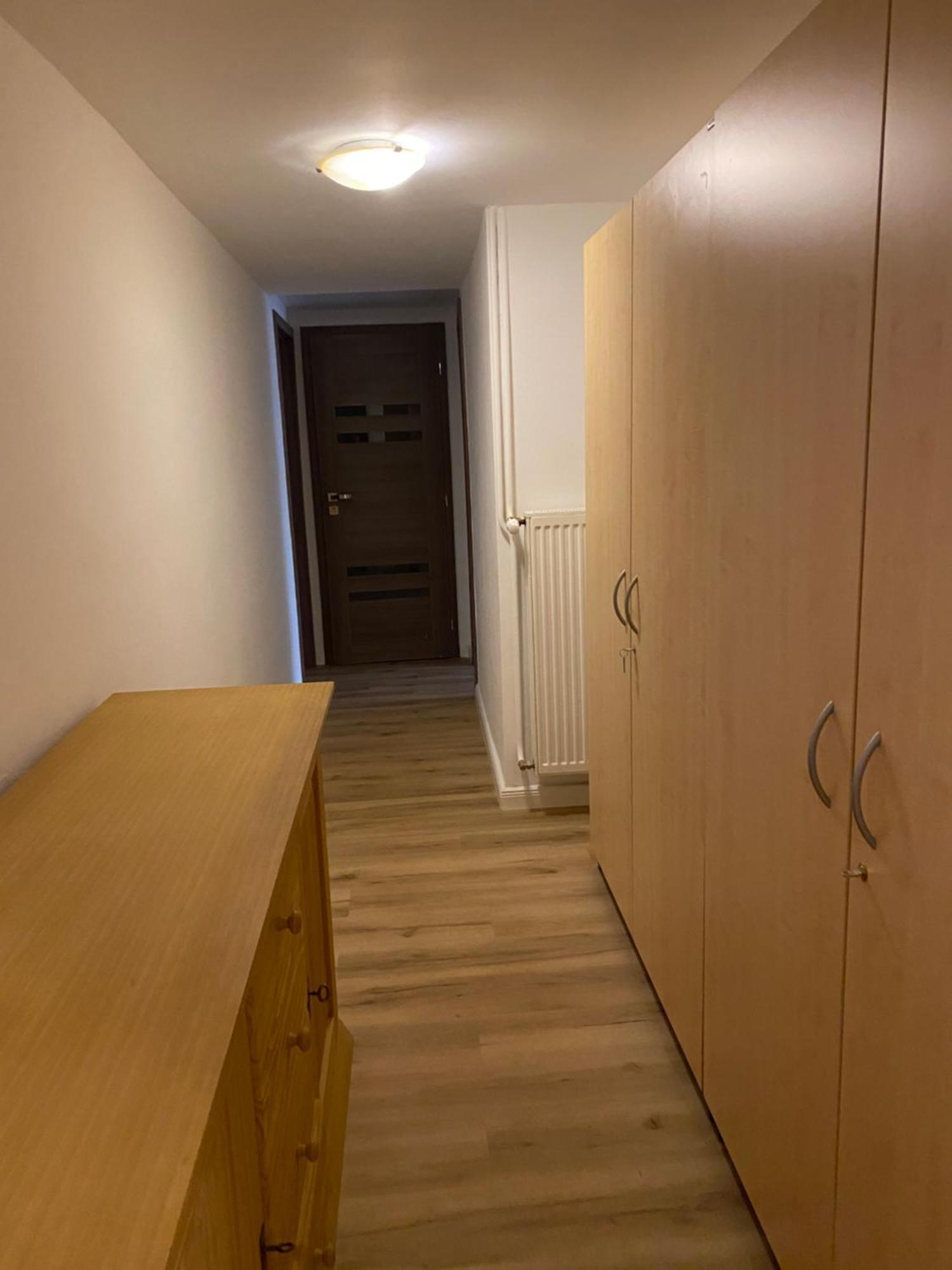 Pension Mit Moselblick Klotten Dış mekan fotoğraf