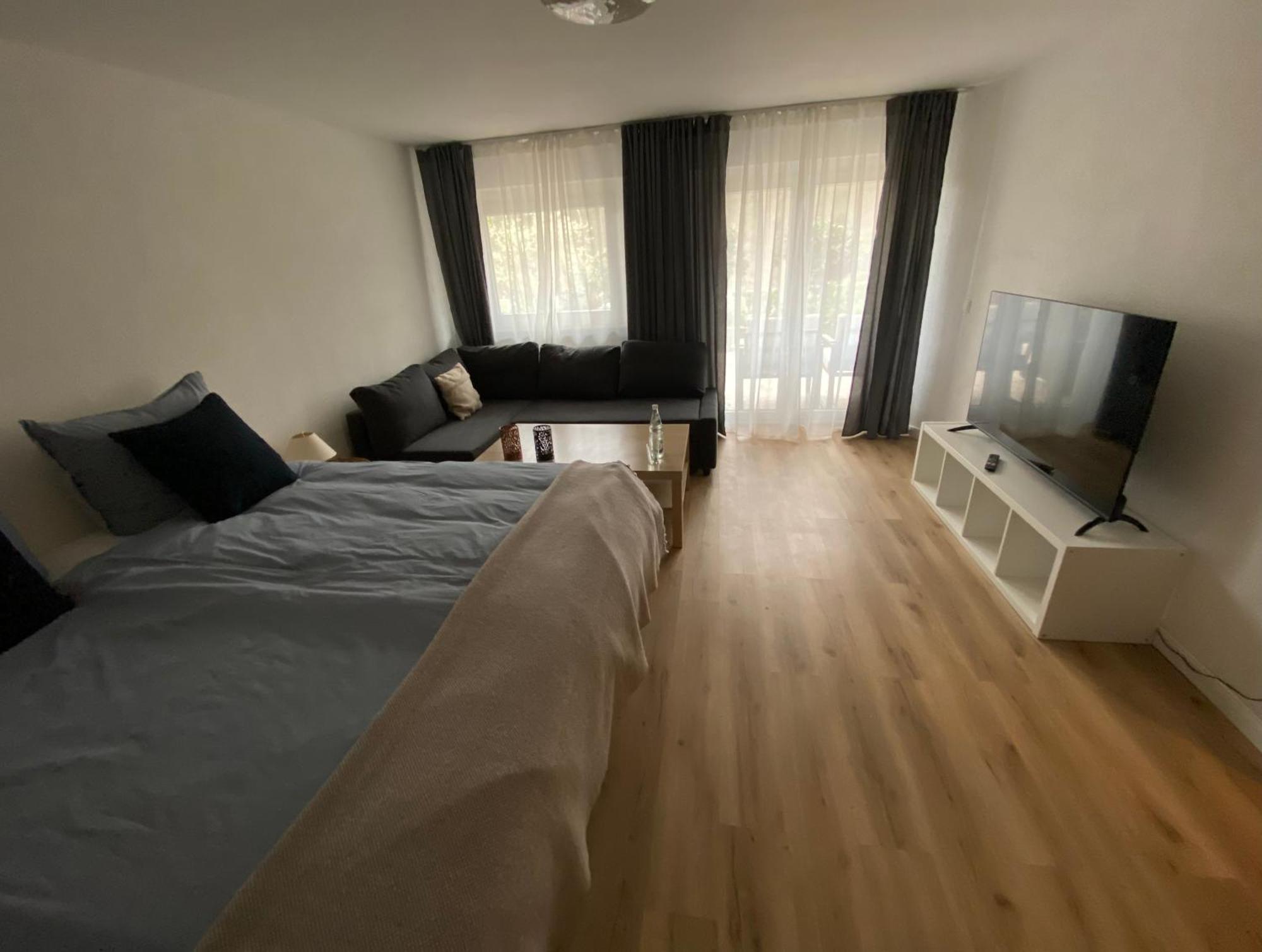 Pension Mit Moselblick Klotten Dış mekan fotoğraf