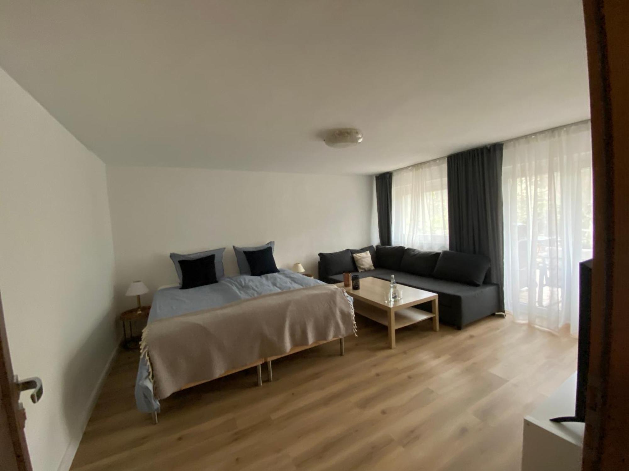Pension Mit Moselblick Klotten Dış mekan fotoğraf