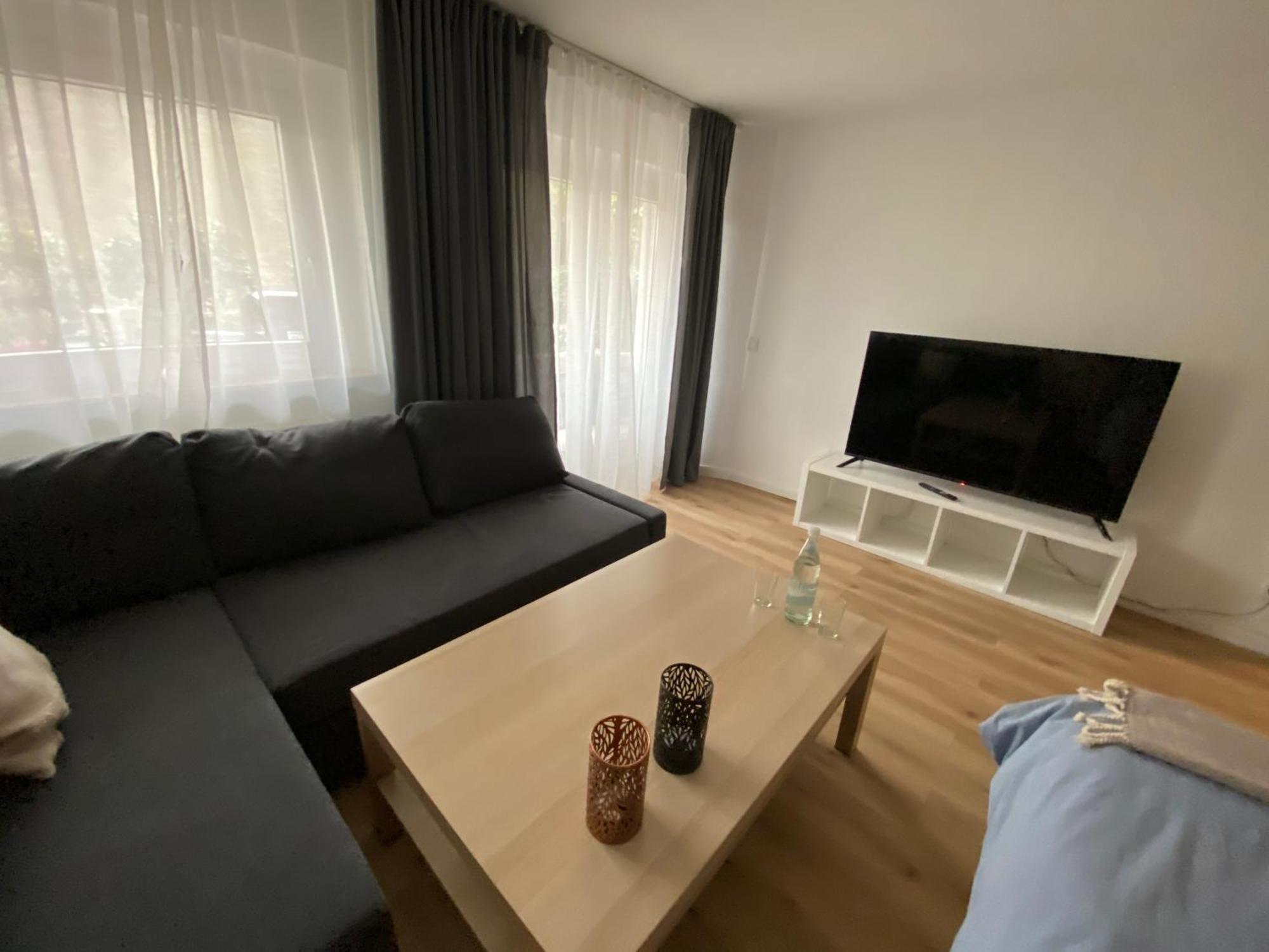 Pension Mit Moselblick Klotten Dış mekan fotoğraf